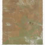 NM-TX-JAVELINA BASIN: GeoChange 1971-2014 Preview 1