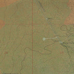 NM-TX-JAVELINA BASIN: GeoChange 1971-2014 Preview 3