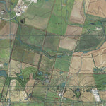 TX-MARTINEZ: GeoChange 1952-2012 Preview 2