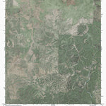 TX-BEE CAVE HOLLOW: GeoChange 1970-2012 Preview 1