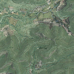 TX-RIO FRIO: GeoChange 1968-2012 Preview 2