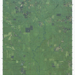 LA-DANVILLE: GeoChange 1981-2013 Preview 1