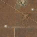 NM-PADUCA BREAKS NW: GeoChange 1971-2014 Preview 2