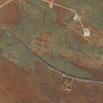 NM-PADUCA BREAKS NW: GeoChange 1971-2014 Preview 3