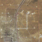 NM-RATTLESNAKE CANYON: GeoChange 1968-2014 Preview 2