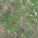 TX-BANDERA PASS: GeoChange 1963-2012 Preview 2