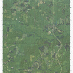 LA-DUBACH: GeoChange 1981-2013 Preview 1