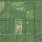 LA-ARIZONA: GeoChange 1981-2013 Preview 2
