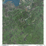 TX-SATTLER: GeoChange 1962-2012 Preview 1