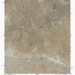 TX-GARDENDALE: GeoChange 1966-2012 Preview 1