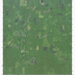 LA-HUDSON: GeoChange 1981-2013 Preview 1