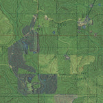 LA-HUDSON: GeoChange 1981-2013 Preview 3