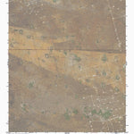 TX-FIVE WELLS RANCH SE: GeoChange 1970-2012 Preview 1