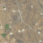 TX-SCHARBAUER RANCH: GeoChange 1965-2012 Preview 3