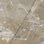 TX-BIRD RANCH: GeoChange 1965-2012 Preview 3