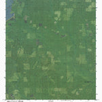 LA-WOMACK: GeoChange 1983-2013 Preview 1