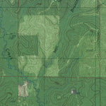 LA-WOMACK: GeoChange 1983-2013 Preview 3