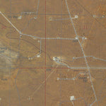 NM-OIL CENTER: GeoChange 1977-2014 Preview 2