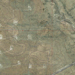 NM-IRONHOUSE DRAW: GeoChange 1978-2014 Preview 2