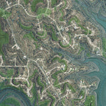 TX-FISCHER: GeoChange 1963-2012 Preview 3