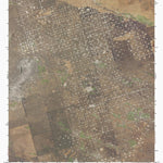 TX-FRANKEL CITY: GeoChange 1970-2012 Preview 1