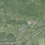 TX-GROSS TANK: GeoChange 1973-2012 Preview 3