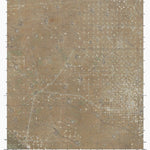 NM-BUCKEYE: GeoChange 1978-2014 Preview 1