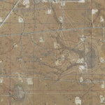 NM-BUCKEYE: GeoChange 1978-2014 Preview 2
