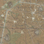 NM-BUCKEYE: GeoChange 1978-2014 Preview 3