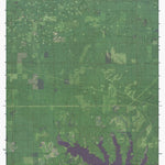 LA-CURR CREEK: GeoChange 1981-2013 Preview 1
