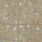 NM-LOVINGTON NW: GeoChange 1978-2014 Preview 2