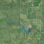 TX-BIRY: GeoChange 1963-2012 Preview 3