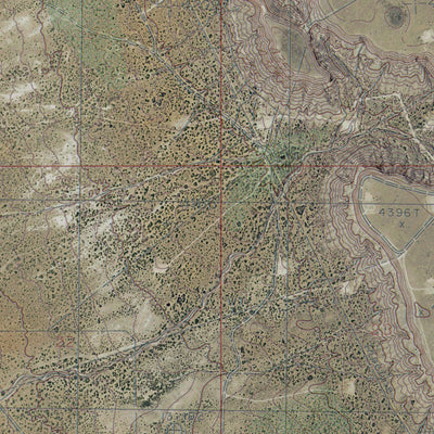 NM-MALJAMAR NE: GeoChange 1978-2014 Preview 3