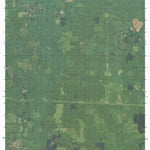 LA-BIENVILLE: GeoChange 1981-2013 Preview 1