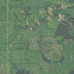 LA-BIENVILLE: GeoChange 1981-2013 Preview 3