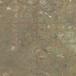 NM-HENSHAW TANK: GeoChange 1978-2014 Preview 3
