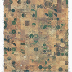 TX-LOOP: GeoChange 1967-2012 Preview 1
