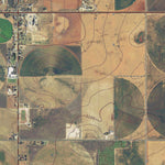 TX-LOOP: GeoChange 1967-2012 Preview 3
