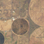 TX-HIGGINBOTHAM: GeoChange 1970-2012 Preview 2