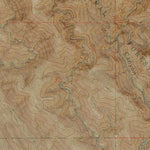 NM-GOWDY RANCH: GeoChange 1962-2014 Preview 3