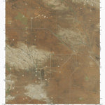 NM-WOODLEY FLAT: GeoChange 1971-2014 Preview 1
