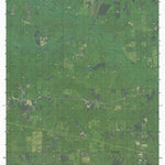LA-LISBON: GeoChange 1981-2013 Preview 1