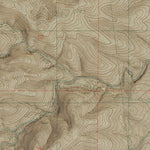 NM-THIMBLE CANYON: GeoChange 1959-2014 Preview 2