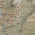 NM-LAGUNA GATUNA: GeoChange 1977-2014 Preview 3