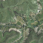 TX-LEAKEY: GeoChange 1970-2012 Preview 3