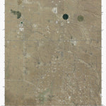 NM-MONUMENT NORTH: GeoChange 1978-2014 Preview 1