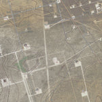 TX-MABEE RANCH: GeoChange 1965-2012 Preview 3