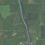 LA-RIVERTON: GeoChange 1983-2013 Preview 3