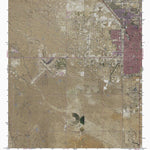 NM-HOBBS WEST: GeoChange 1967-2014 Preview 1