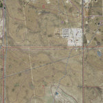 NM-HOBBS WEST: GeoChange 1967-2014 Preview 2